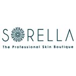 sorellabeautysp