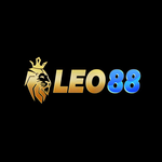 leo88vnpro