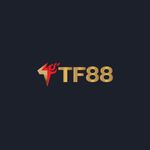 tf88club