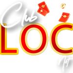 locclubnet