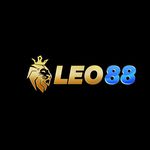 leo88vncc