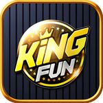 kingfunmba