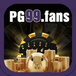 Profile (pg99fans)