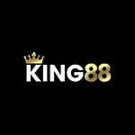 King88miramusei.jpg