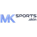 Profile (mksportskin)