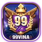 Profile (99vinaclub)