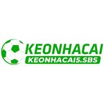 Profile (keonhacai5sbs)