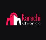 Profile (karachi)