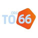 logo-to66.jpg