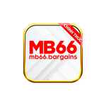 Profile (mb66bargains)