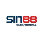 Profile (sin88football)