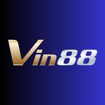 Profile (vin88blue)