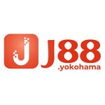 Profile (j88yokohama)