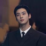 Profile (ravenhoang789be)