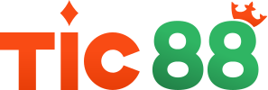 tic88logo.png