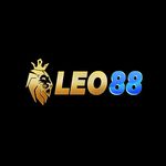 Profile (leo88vnorg)