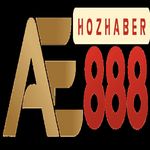 Profile (ae888hozhaber)