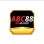 Profile (abc88host)