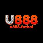 Profile (u888futbol)