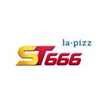 Profile (st666lapizz)