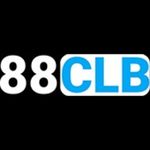 Profile (nc888clblive)