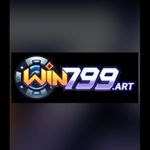 Profile (win799art)