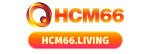 Profile (hcm66living)