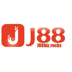 j88bizrocks