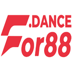 Profile (for88dance)