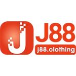 Profile (j88clothing)