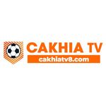 Profile (cakhiatv8com)