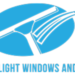 Profile (windowcleaners)