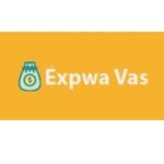 expwavas