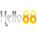 hello88ycom