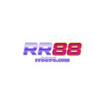 Profile (rr8898com)