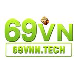 Profile (69vnntech)