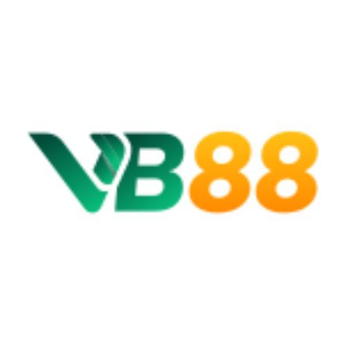 vb88.jpg