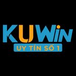 logo kuwin.jpg