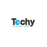 Techy Delray Beach Logo.jpg