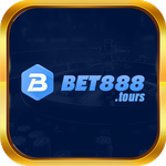 Profile (bet888tours)