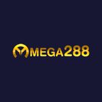 Profile (mega288b)