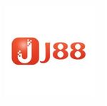 Profile (j88betcomcom)