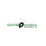 Profile (environmina)