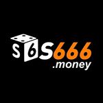 Profile (s666money)