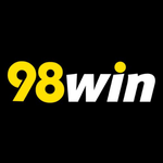 Profile (98wiinncom)