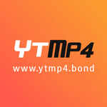 Profile (ytmp4bond)