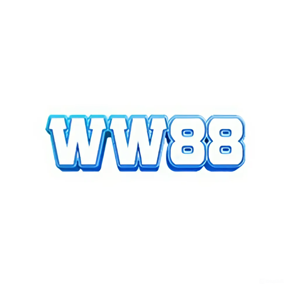 ww88shcom-logo.png