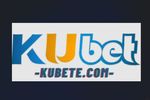 Profile (kubetecom)