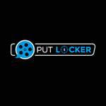 putlockertv