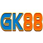 Profile (sgk88net)